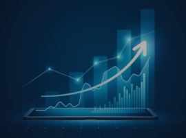 Amia Capital Indexes Market Data Dashboard